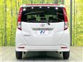 2023 Toyota Roomy