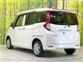 2023 Toyota Roomy