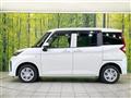 2023 Toyota Roomy