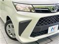 2023 Toyota Roomy