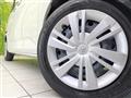 2023 Toyota Roomy