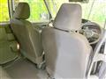 2023 Toyota Roomy