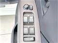 2023 Toyota Roomy