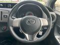 2015 Toyota Vitz