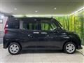 2023 Toyota Roomy