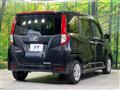 2023 Toyota Roomy