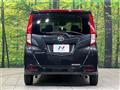 2023 Toyota Roomy