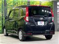 2023 Toyota Roomy