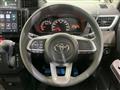 2023 Toyota Roomy