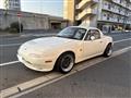 1997 Mazda Roadster