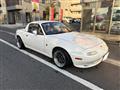 1997 Mazda Roadster