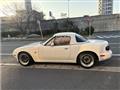 1997 Mazda Roadster