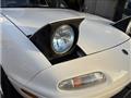 1997 Mazda Roadster