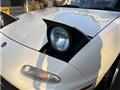 1997 Mazda Roadster
