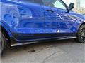 2025 Suzuki Swift