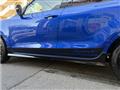 2025 Suzuki Swift