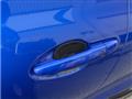 2025 Suzuki Swift