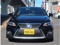 2015 Lexus Other
