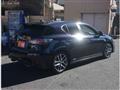 2015 Lexus Other