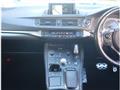 2015 Lexus Other