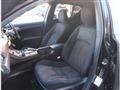 2015 Lexus Other