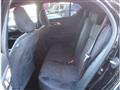 2015 Lexus Other