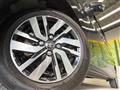 2023 Toyota Roomy