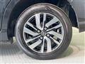 2023 Toyota Roomy
