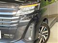 2023 Toyota Roomy