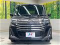 2023 Toyota Roomy