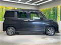 2023 Toyota Roomy
