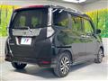 2023 Toyota Roomy