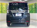 2023 Toyota Roomy