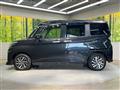 2023 Toyota Roomy