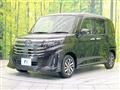 2024 Toyota Roomy