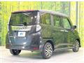 2024 Toyota Roomy