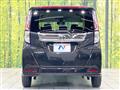 2024 Toyota Roomy