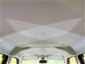 2024 Toyota Roomy