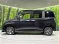 2024 Toyota Roomy