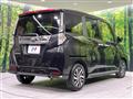 2024 Toyota Roomy