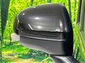 2024 Toyota Roomy