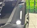 2024 Toyota Roomy
