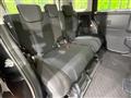 2024 Toyota Roomy