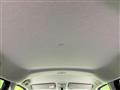 2024 Toyota Roomy