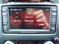 2011 Mitsubishi Pajero