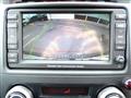 2011 Mitsubishi Pajero