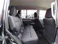 2011 Mitsubishi Pajero