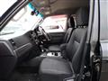2011 Mitsubishi Pajero