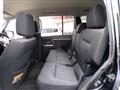 2011 Mitsubishi Pajero