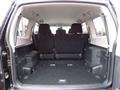2011 Mitsubishi Pajero